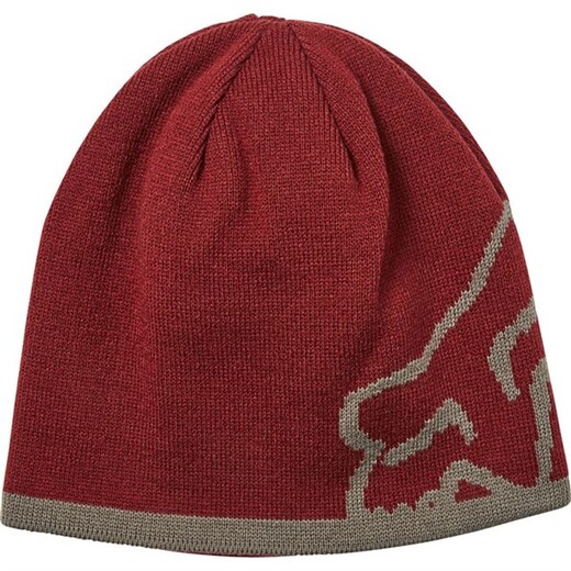 Шапка Fox Streamliner Beanie 20790-527-OS pitbikemarket.ru