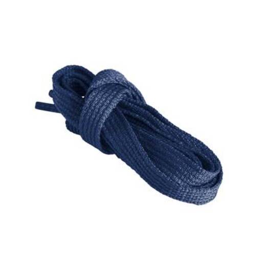 Шнурки Leatt Shoe Laces Non-Stretch Pair 3020003901 pitbikemarket.ru
