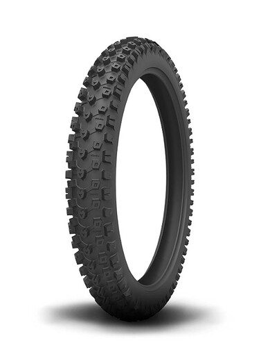 Покрышка Kenda 21" 80/100-21 K772F CARLSBAD 51M TT pitbikemarket.ru