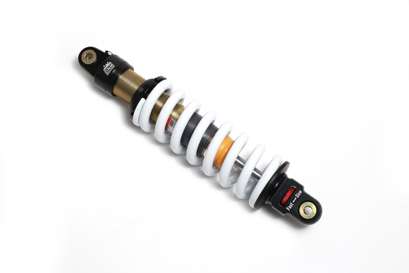 Амортизатор L=330 центральный DNM MK-AR pitbikemarket.ru