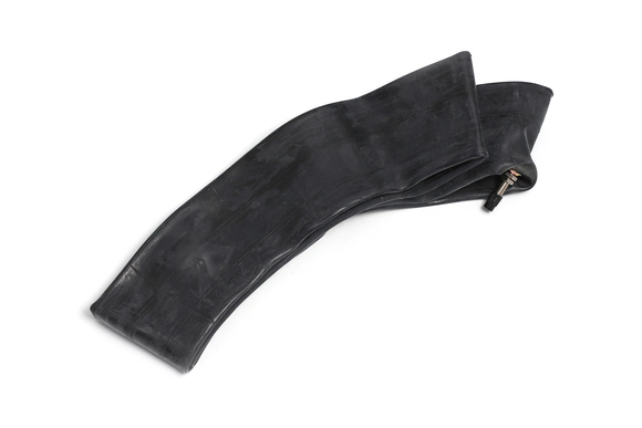 Камера задняя 12-90/100 (3.0-3.5) Kenda pitbikemarket.ru