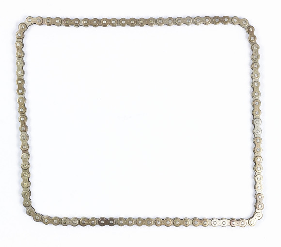 Цепь ГРМ YX125E pitbikemarket.ru