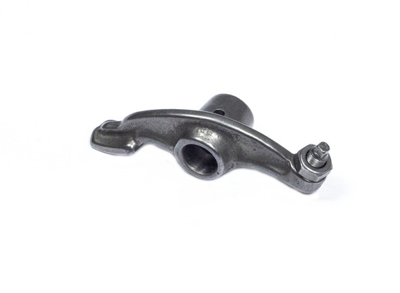 Коромысло клапана YX-125-EK pitbikemarket.ru