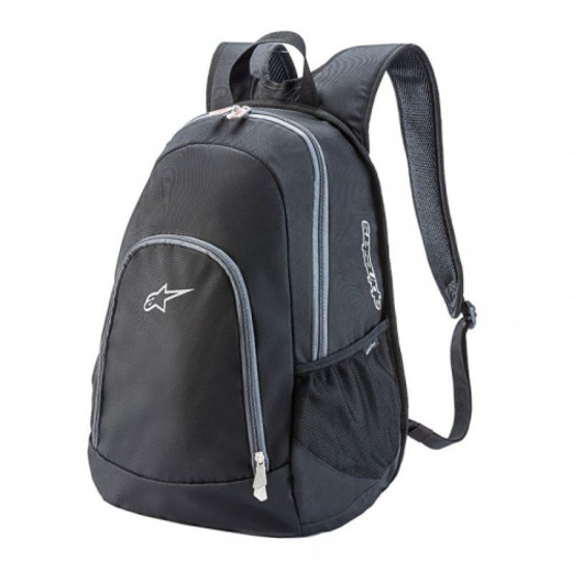 Рюкзак DEFENDER BACKPACK pitbikemarket.ru