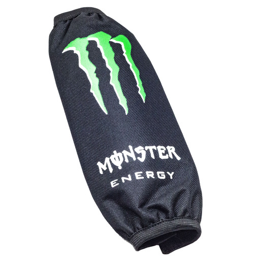 Чехол заднего амортизатора 250x210 pitbikemarket.ru