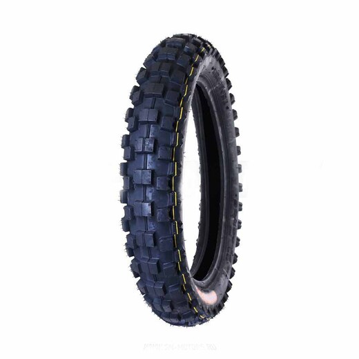 Покрышка Kingstone 14" 90/100-14 P153, 6PRTT pitbikemarket.ru