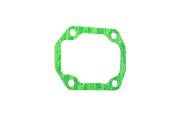 Прокладка крышки головки цилиндра KAYO двиг. YX140 см3 (P040017) CN pitbikemarket.ru