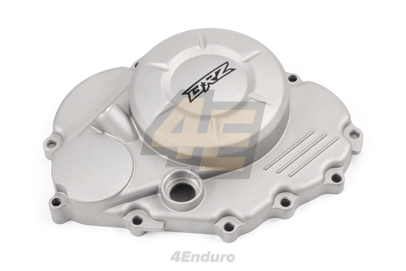 Крышка правого картера ZS1P44FMC pitbikemarket.ru