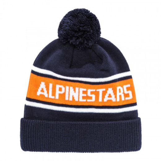 Шапка GENERATION BEANIE pitbikemarket.ru