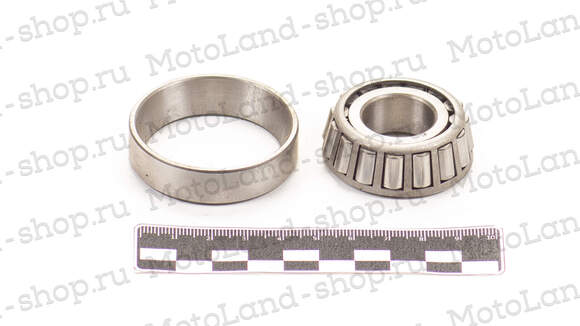 Подшипник 30204 178F /186F pitbikemarket.ru