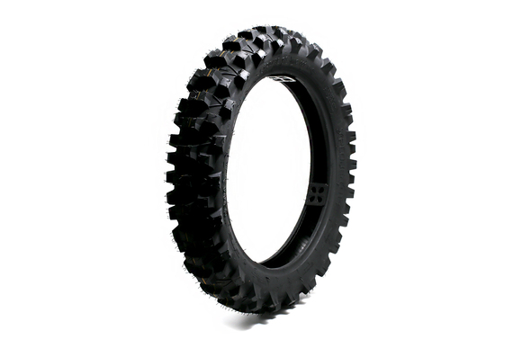 Покрышка TERRA 120/90-18 TT Medium Soft (replica Mitas) pitbikemarket.ru