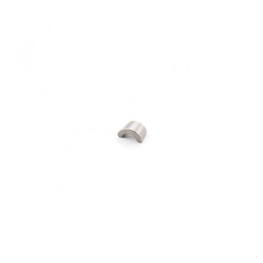Сухарь клапана двиг. ZS 1P44FMC pitbikemarket.ru