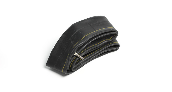 КАМЕРА 21" 3.00/3.25-21 TR4 CN pitbikemarket.ru