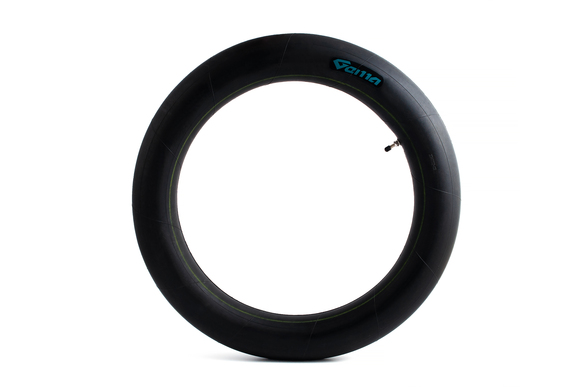 Камера усиленная  4mm для мотоцикла GEMA задняя 18R pitbikemarket.ru