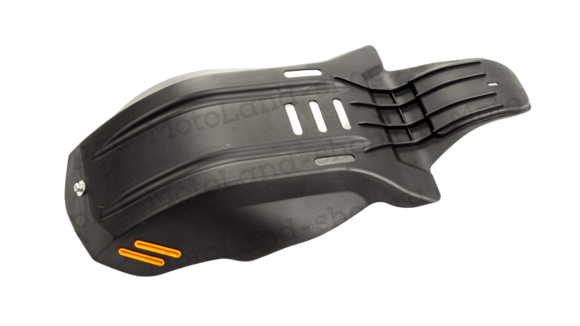 Защита картера OTOM HUSQVARNA / KTM/ K8 Frame pitbikemarket.ru