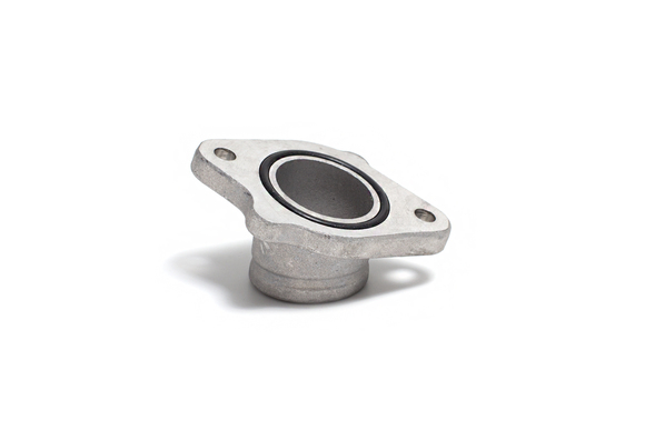 Впускной коллектор CB250/ 166/ 172 pitbikemarket.ru