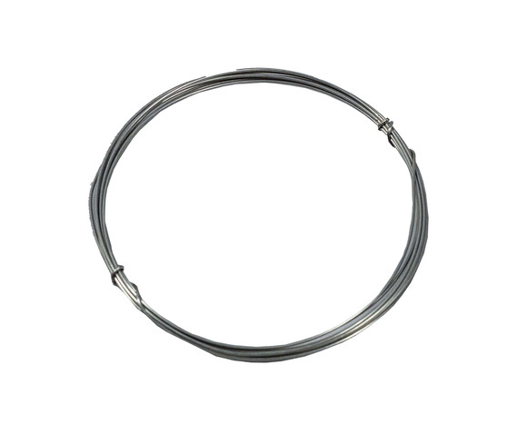 Проволока для крепления грипс SM-PARTS (190см) pitbikemarket.ru