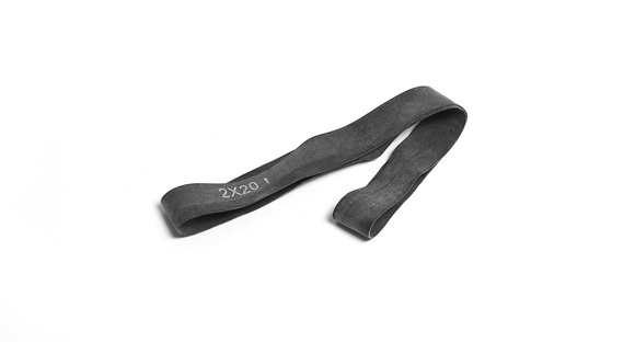 Флиппер на обод колеса SM-PARTS 12" pitbikemarket.ru