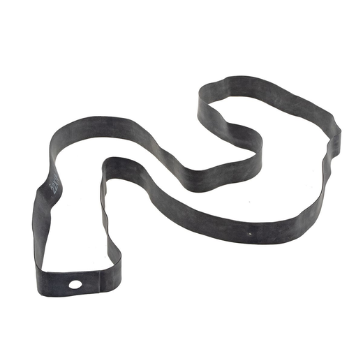 Флиппер на обод колеса SM-PARTS 18" pitbikemarket.ru
