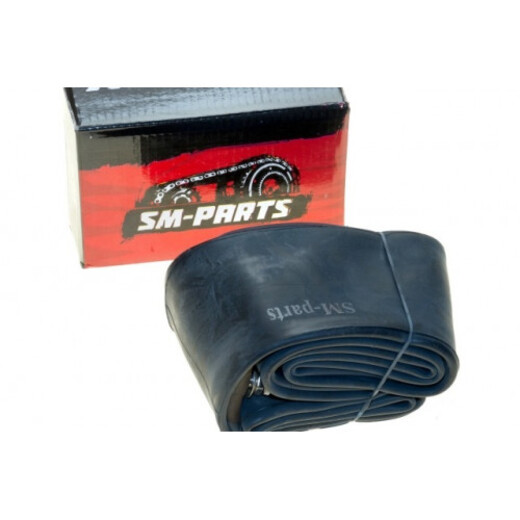 Камера  SM-PARTS 13"  130/60-13  JS-87C Бутил pitbikemarket.ru
