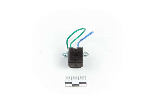 Датчик Холла 139FMB,147FMH,152FMH 50-110см3 pitbikemarket.ru