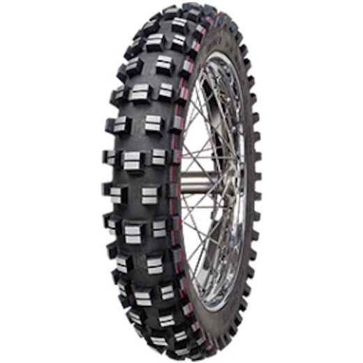Шина Митас 110/100-18 M/C 64P XT-754 TT pitbikemarket.ru