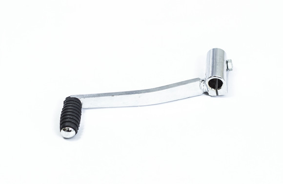 Рычаг переключения передач двиг. ZS1P62YML-2 (W190) CN pitbikemarket.ru