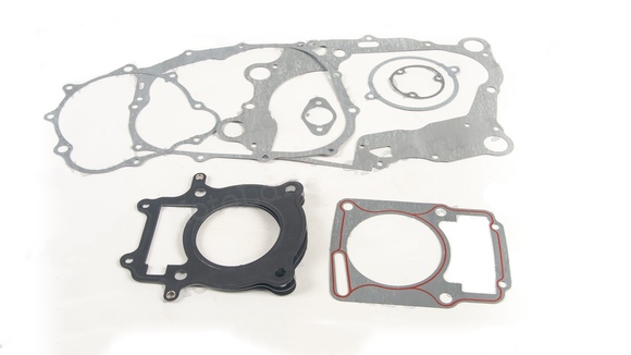 Набор прокладок полный 172FMM-3A (CB250-F) X-TECH pitbikemarket.ru