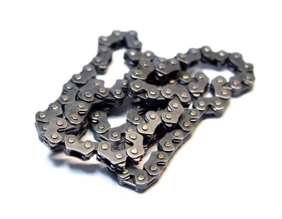 Цепь ГРМ (5х94) ZS W190 190см3 pitbikemarket.ru