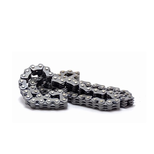 Цепь ГРМ YX140 (W063) pitbikemarket.ru