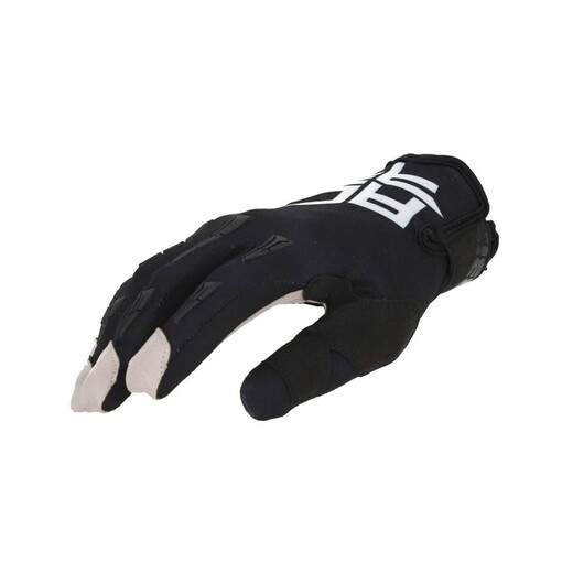 Перчатки Acerbis MX X-H Black , M pitbikemarket.ru