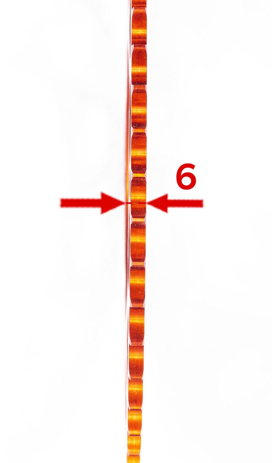 ＲＵ Коробка монтажная под бетон с винт. SE LEX1420572MR купить, цена